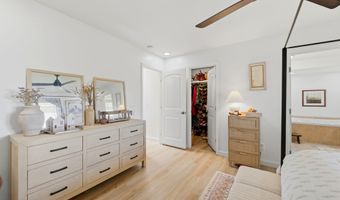 1308 Liberty Ln, Chino Valley, AZ 86323