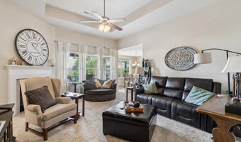 341 VINCENT St, Alabaster, AL 35007