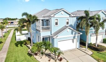 6545 SIMONE SHORES Cir, Apollo Beach, FL 33572