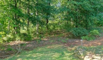 1412 FALLS CREST Dr, Auburn, AL 36830