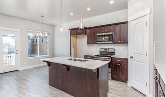 16297 S TRUSS 614, Bluffdale, UT 84065