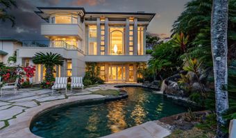 763 Kaulana Pl, Honolulu, HI 96821
