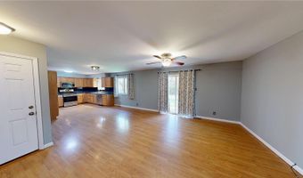 2154 Windemere, Imperial, MO 63052