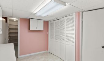 192 N HIGHLAND Blvd, Brigham City, UT 84302