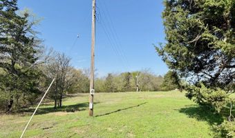 0005 County Road 3570, Ada, OK 74820