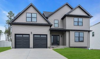 12 Outsail Ave, Barnegat, NJ 08005
