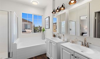 205 Woodcrest Ln, Aliso Viejo, CA 92656