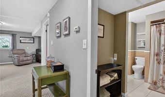 1802 Oak Knoll Dr NE, Alexandria, MN 56308