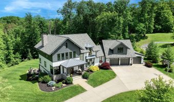 8279 Revado Hills Ct, Ada, MI 49301