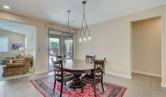 5880 Glory Heights Dr, Las Vegas, NV 89135