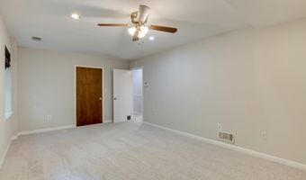 2655 COLLINS Ct, Haymarket, VA 20169