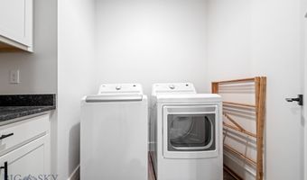 1506 Wild Bill Way, Belgrade, MT 59714