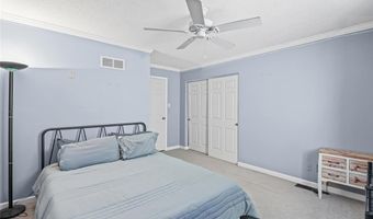 6115 Terri Lynn Dr, Affton, MO 63123