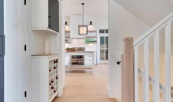 740 Belt Loop SE, Atlanta, GA 30316
