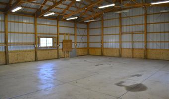 6509 FOXGLOVE Dr, Cheyenne, WY 82009