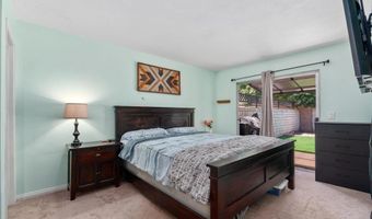 295 Carissa Dr, Oceanside, CA 92057