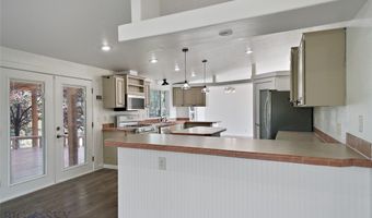 4445 Thorpe Rd, Belgrade, MT 59714