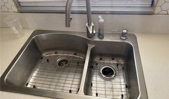 20930 Lone Eagle 2, Apple Valley, CA 92308