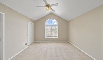 2948 Mystic Dr, Ann Arbor, MI 48103