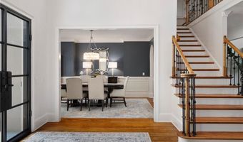 765 Falls Landing Ct, Alpharetta, GA 30022