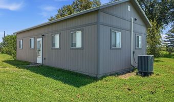 3422 Van Dorn Rd, Beaver Crossing, NE 68313