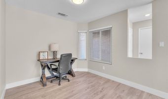 2312 Fairbourne Way, Henderson, NV 89074