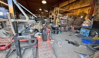 413 MS 145 N, Aberdeen, MS 39730