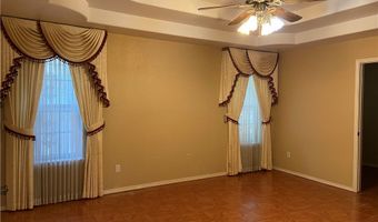 905 Franco Dr, Alice, TX 78332