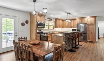 100 SOLAR Ln, Baker, WV 26801