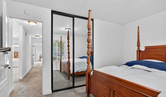 1461 Autumn Woods Pl, Escondido, CA 92029