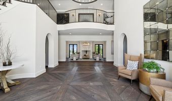 1021 Via Del Gato, Alamo, CA 94507