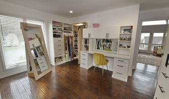 2102 Princeton Ct, Allenwood, NJ 08720