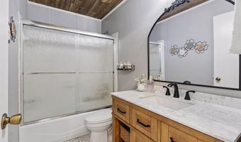 14414 Raven St NW, Andover, MN 55304