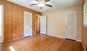 1545 Virginia Pl, Austell, GA 30168