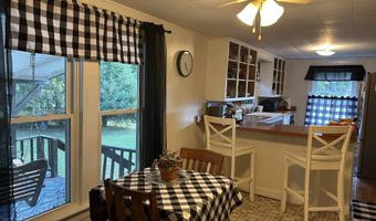 153 2nd St, Arlington, KY 42021