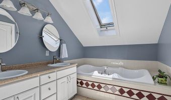 43 Skyline Rd, Bangor, ME 04401