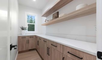 32074 Sisu Valley Rd, Athol, ID 83801