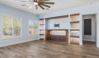 5024 E LONESOME Trl, Cave Creek, AZ 85331