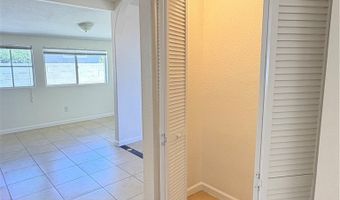 652 C Ave, Boulder City, NV 89005