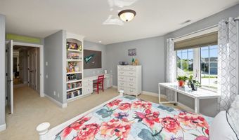 4108 NE Hillcrest Ct, Ankeny, IA 50021