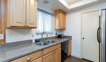 782 Sandra Dr, Boulder City, NV 89005