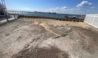 890 21st Street Lot 2 4 7 9, Avalon, NJ 08202