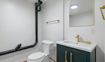 72 Windham Ave, Colchester, CT 06415