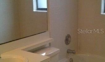 2026 LARKWOOD Dr, Apopka, FL 32703