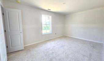 42 GLENOAK Ct, Camden Wyoming, DE 19934