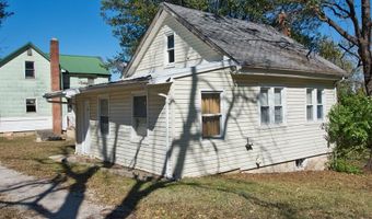 3728 Telegraph Rd, Arnold, MO 63010