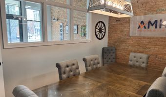 103 E Maumee St, Adrian, MI 49221
