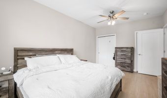 989 S BUCHANAN St 311, Arlington, VA 22204