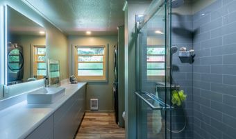 22360 Mt Highway 83, Bigfork, MT 59911