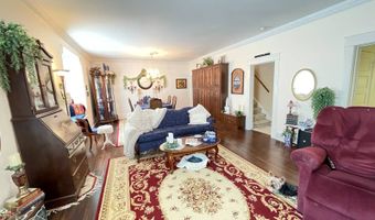 409 N Wilson St, Ainsworth, NE 69210